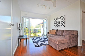 Breakers 6 2 Hill Street, Port Macquarie